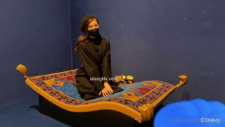 爱爱情趣小说高潮🔞🔯丁香花成人影院🔞🔯味道大尺度裸戏吻戏🔞🔯