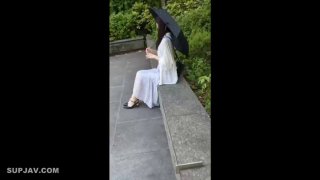 完美激烈性爱13