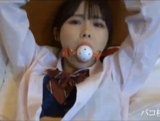 日本一级做人爱c_刚刚更新18禁成人视频